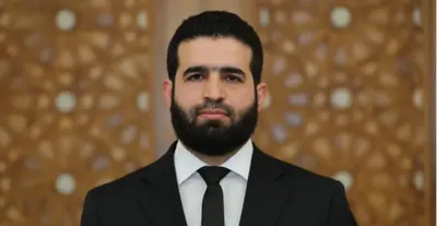 اخبار اليمن الان المخابرات السورية ورطتكم أمامكم تسلموا اخبار اليمن الان الحدث اليوم عاجل