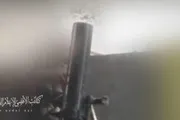 صحيفة الثورة صنعاء اخبار اليمن الان كتائب الأقصى تحشدات الصهيوني خانيونس اخبار اليمن الان الحدث اليوم عاجل صحيفة الثورة صنعاء