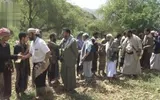 اخبار اليمن الان الحدث اليوم عاجل صحيفة الثورة صنعاء