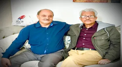 اخبار اليمن الان انتخاب قيادة للجالية الجنوبية نيويورك اخبار اليمن الان الحدث اليوم عاجل