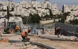 اخبار اليمن الان الحدث اليوم عاجل صحيفة الثورة صنعاء