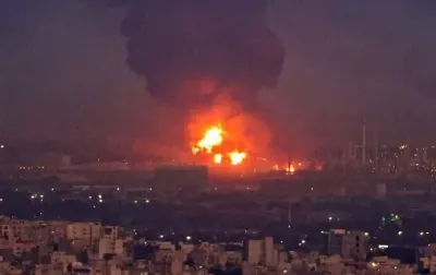 اخبار اليمن الان أكاديمي إيران أوكرانيا بدايات الحرب اخبار اليمن الان الحدث اليوم عاجل