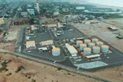 عرب تايم اخبار اليمن الان بترومسيلة الاحتجاجية العمال الابتزاز الاقتصادي اخبار اليمن الان الحدث اليوم عاجل عرب تايم