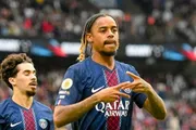 عرب تايم اخبار اليمن الان برادلي باركولا خليفة محمد ليفربول اخبار اليمن الان الحدث اليوم عاجل عرب تايم
