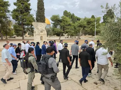 اخبار اليمن الان حماس اقتحام للأقصى استعراض انتخابي اخبار اليمن الان الحدث اليوم عاجل