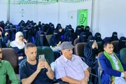 صحيفة الثورة صنعاء اخبار اليمن الان الشباب للتدريب فعالية ثقافية تاريخنا اخبار اليمن الان الحدث اليوم عاجل صحيفة الثورة صنعاء