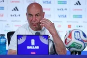 صحيفة الثورة صنعاء اخبار اليمن الان الاتحاد المصري القدم يوافق المنتخب اخبار اليمن الان الحدث اليوم عاجل صحيفة الثورة صنعاء