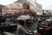 اخبار اليمن الان الحدث اليوم عاجل عدن تايم