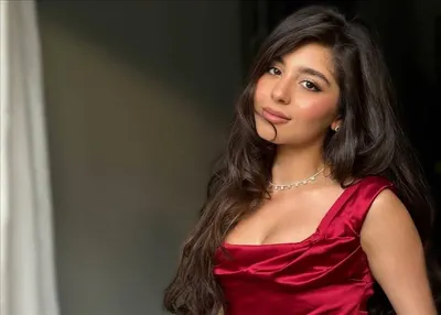 اخبار اليمن الان ومايان يمنحان الجمهور فيلمهما الجديد اخبار اليمن الان الحدث اليوم عاجل