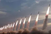 اخبار اليمن الان الحدث اليوم عاجل عرب تايم