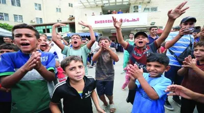 اخبار اليمن الان اتفاق الشيخ عربي كبير وفاعل اخبار اليمن الان الحدث اليوم عاجل