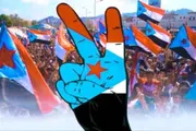 عدن تايم اخبار اليمن الان رهانات المليشيات الحوثية المسلحة الجنوبية اخبار اليمن الان الحدث اليوم عاجل عدن تايم