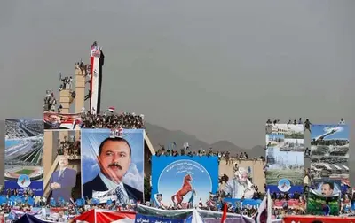 اخبار اليمن الان المؤتمر الشعبي البركاني والإرياني استعادة اخبار اليمن الان الحدث اليوم عاجل