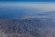 اخبار اليمن الان الحدث اليوم عاجل عرب تايم