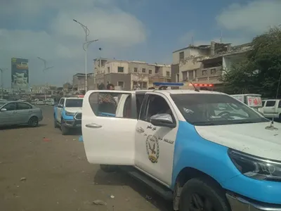 اخبار اليمن الان الحدث اليوم عاجل 