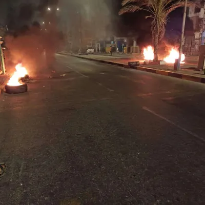 اخبار اليمن الان الحدث اليوم عاجل 