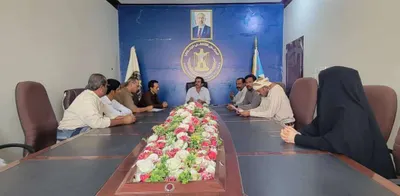 اخبار اليمن الان الحدث اليوم عاجل 