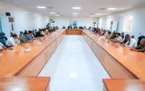 عدن تايم اخبار اليمن الان تنفيذي شبوة تقارير المكاتب بالمحافظة اخبار اليمن الان الحدث اليوم عاجل عدن تايم