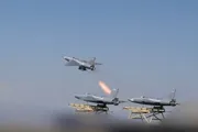 صحيفة الثورة صنعاء اخبار اليمن الان الإيراني بالمسيرات القواعد الأمريكية الكويت اخبار اليمن الان الحدث اليوم عاجل صحيفة الثورة صنعاء