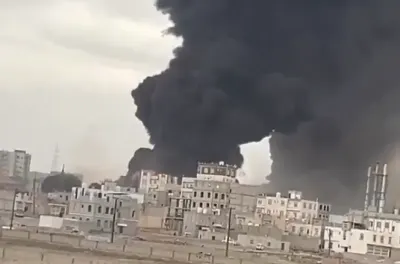 اخبار اليمن الان مؤلمة لطائرات اليمنية الغارات الصهيونية اخبار اليمن الان الحدث اليوم عاجل