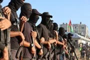 صحيفة الثورة صنعاء اخبار اليمن الان المقاومة مزاعم الصهيوني الضابط العربيد اخبار اليمن الان الحدث اليوم عاجل صحيفة الثورة صنعاء