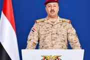 كريتر إسكاي اخبار اليمن الان القوات المسلحة تدعو الحوثي للانسحاب اخبار اليمن الان الحدث اليوم عاجل كريتر إسكاي