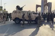 صحيفة المرصد اخبار اليمن الان امنية الرصاص إقامة فعالية جماهيرية اخبار اليمن الان الحدث اليوم عاجل صحيفة المرصد
