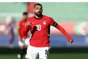 اخبار اليمن الان الحدث اليوم عاجل عرب تايم