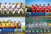 اخبار اليمن الان الحدث اليوم عاجل عدن تايم