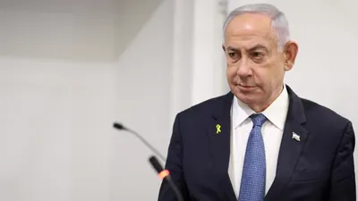 اخبار اليمن الان إسرائيل لتوسيع اتفاقات السلام انتهاء اخبار اليمن الان الحدث اليوم عاجل