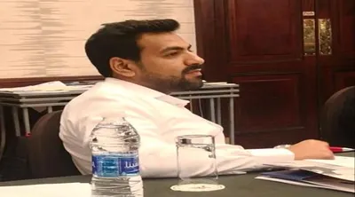 اخبار اليمن الان الجهات المختصة بالإفراج الصحفي الديني اخبار اليمن الان الحدث اليوم عاجل