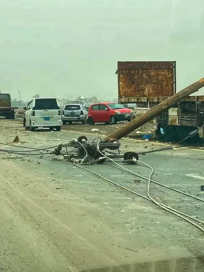 اخبار اليمن الان الحدث اليوم عاجل 