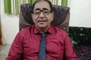 كريتر إسكاي اخبار اليمن الان اطلاق سراح احمد حميدان عدن اخبار اليمن الان الحدث اليوم عاجل كريتر إسكاي