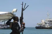 أحداث العالم اخبار اليمن الان البحرية التركية والصومال المختطفة وتقتلان اخبار اليمن الان الحدث اليوم عاجل أحداث العالم