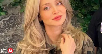 اخبار اليمن الان الضرائب الأسبق وزوجته الأموال العراق اخبار اليمن الان الحدث اليوم عاجل