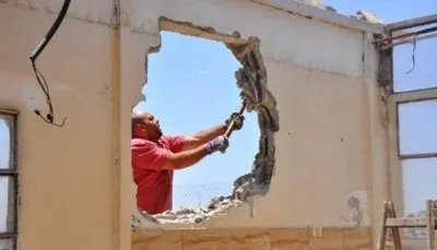اخبار اليمن الان الاحتلال مقدسيا منزله المسجد الأقصى اخبار اليمن الان الحدث اليوم عاجل
