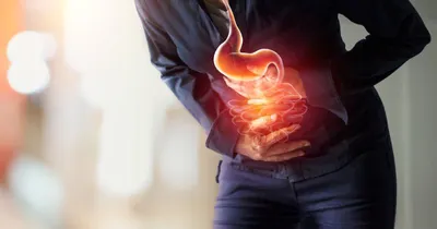 اخبار اليمن الان نصائح تساعد حموضة المعدة المنزل اخبار اليمن الان الحدث اليوم عاجل