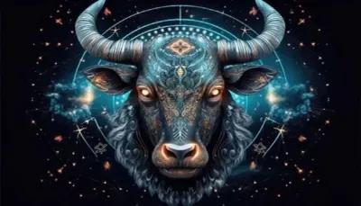 اخبار اليمن الان الثور الأحد استقرار عاطفي تدريجي اخبار اليمن الان الحدث اليوم عاجل