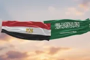 اخبار اليمن الان الحدث اليوم عاجل الموقع بوست
