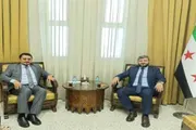 اخبار اليمن الان الحدث اليوم عاجل صدى الساحل