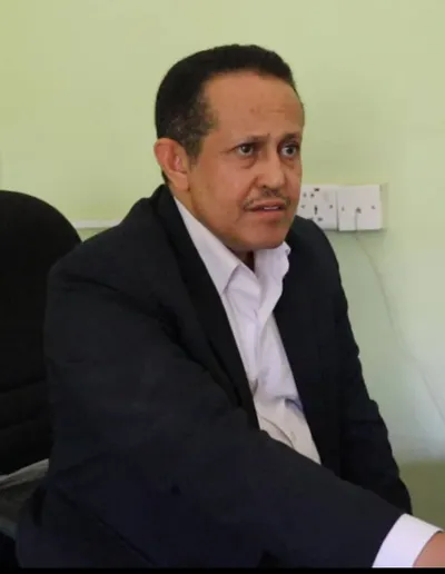 اخبار اليمن الان الحدث اليوم عاجل 