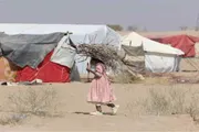 عرب تايم اخبار اليمن الان اخبار وتقارير النزوح إهمالا العالم اخبار اليمن الان الحدث اليوم عاجل عرب تايم