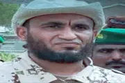 اخبار اليمن الان الحدث اليوم عاجل عدن تايم