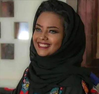 اخبار اليمن الان اخيرا اطلاق الازياء انتصار الحمادي اخبار اليمن الان الحدث اليوم عاجل