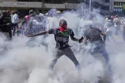 صحيفة الثورة صنعاء اخبار اليمن الان عدد16عملا للمقاومة الفلسطينية الضفة ساعة اخبار اليمن الان الحدث اليوم عاجل صحيفة الثورة صنعاء
