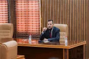 كريتر إسكاي اخبار اليمن الان الاستعداد لوضع لمجابهة المنخفض الجوي اخبار اليمن الان الحدث اليوم عاجل كريتر إسكاي