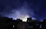 اخبار اليمن الان الحدث اليوم عاجل عدن تايم