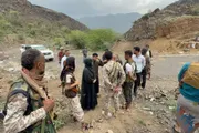 سبأ نيوز اخبار اليمن الان وزيرة الشؤون القانونية الكدحة محافظة اخبار اليمن الان الحدث اليوم عاجل سبأ نيوز