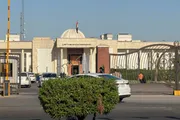 فرانس 24 اخبار اليمن الان المؤبد لثلاثة فرنسيين الانتماء الإسلامية اخبار اليمن الان الحدث اليوم عاجل فرانس 24