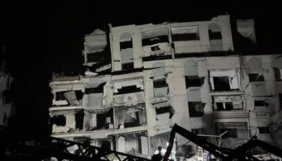 اخبار اليمن الان شهداء إصابة مفقود انهيار نازحين اخبار اليمن الان الحدث اليوم عاجل